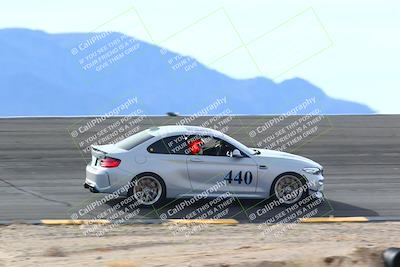 media/Jan-06-2024-PCA San Diego (Sat) [[977b74149c]]/2-Green Group/Session 3 (Turn 12)/